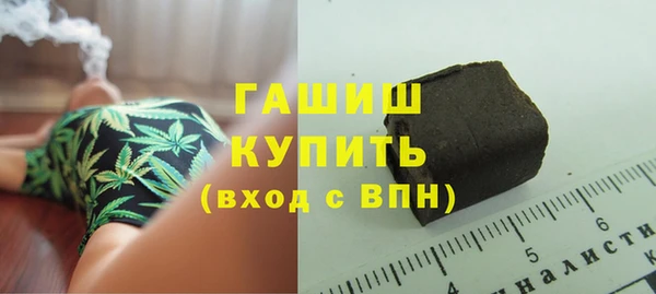 СК Алзамай